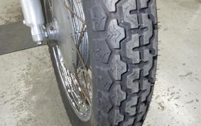 HONDA CL72 BENLY CL72
