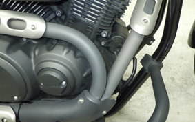 YAMAHA BOLT 950 2014 VN04J