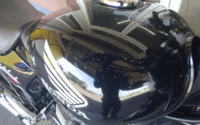 HONDA NIGHTHAWK 250 MC26