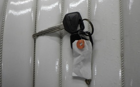 HONDA CB400SF VTEC 2011 NC42