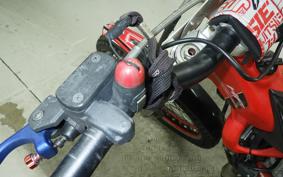 BETA  EVO2T250