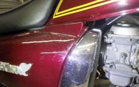 SUZUKI GSX250L GJ51B