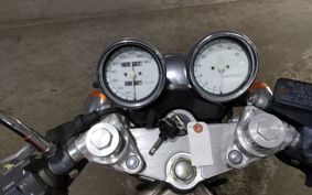 SUZUKI BANDIT400-1 1992 GK75A