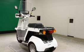HONDA GYRO X 1998 TD02