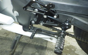 YAMAHA YZF-R125 2022