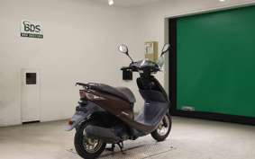 HONDA DIO Gen.6 AF68