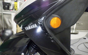 YAMAHA CYGNUS 125 X 2021
