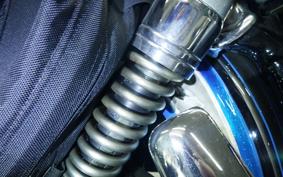 HARLEY FXDLI 1450 2006