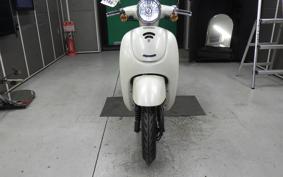 HONDA GIORNO 2 AF70