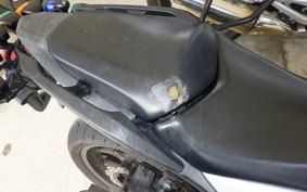 HONDA NC750L RC67