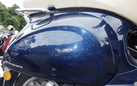 VESPA PRIMAVERA 50