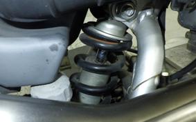 HONDA XR100 MOTARD HD13