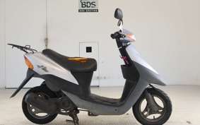 SUZUKI LET's 2 L CA1KA