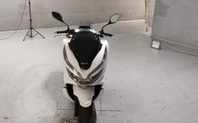 HONDA PCX125 JF81