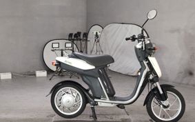 YAMAHA EC-03 SY06J