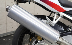 HONDA CBR929RR 2000 SC44