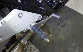 HONDA CB400 SUPER BOLDOR A 2020 NC42