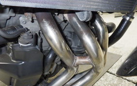 YAMAHA MT-09 Tracer 2021