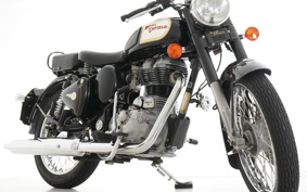 OTHER ENFIELD CLASSIC 350 2015