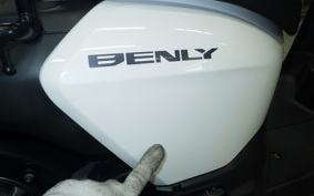 HONDA BENLY 110 2000 JA09