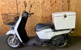 HONDA BENLY 50