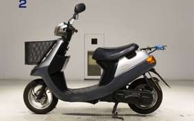 YAMAHA JOG APRIO