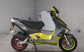 KYMCO KYMCO SUPER 9S SH10DS