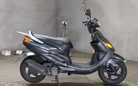 YAMAHA AXIS100 SB06J
