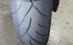 YAMAHA N-MAX 2000 SED6J