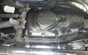 KAWASAKI W650 2000 EJ650A