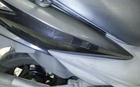 SUZUKI ADDRESS V125 S 2021 CF4MA