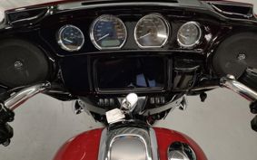 HARLEY FLHXS1870 2021 KRP