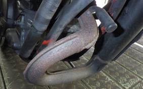 HONDA MTX50R AD06