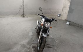 HONDA CB1100 2010 SC65