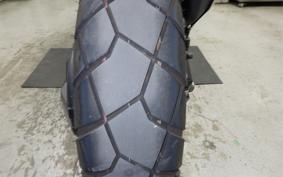 HONDA X-ADV 750 2023 RH10