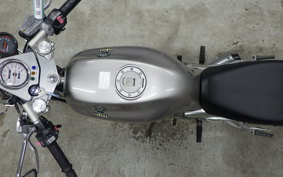 YAMAHA SRX400 Gen.4 1993 3VN