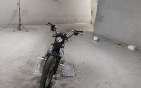 OTHER KURI- BRAND HE IST 250 L4YPCAN0