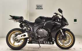 HONDA CBR1000RR 2006 SC57