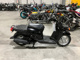 Фото Yamaha GEAR BX50 с японского аукциона