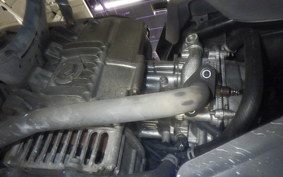 YAMAHA N-MAX SED6J