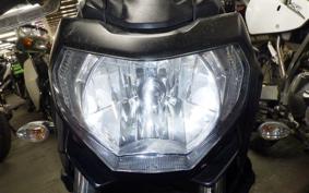 YAMAHA MT-07 ABS 2018 RM19J