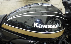 KAWASAKI Z900RS 2020 ZR900C