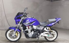 HONDA CB1300SF SUPER FOUR SC54