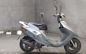 YAMAHA JOG ZR 3YK