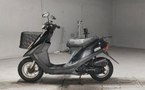 HONDA DIO AF27