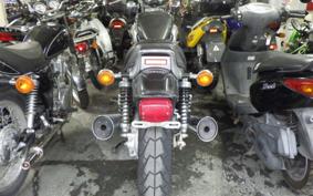 YAMAHA VMAX 2000