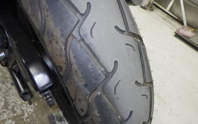 KAWASAKI ELIMINATOR 250 V VN250A