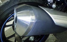 SUZUKI GSX250R