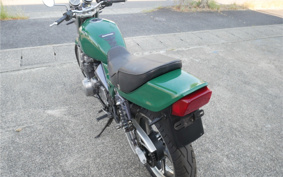 KAWASAKI ZEPHYR 550 ...