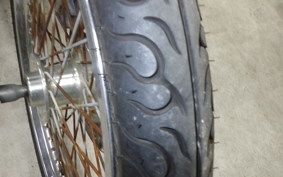 KAWASAKI VULCAN 400 Gen.2 1995 VN400A